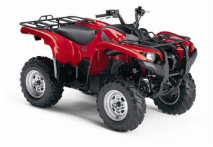 Yamaha-Grizzly-700-FI-Automatic-4x4-2007-red.jpg