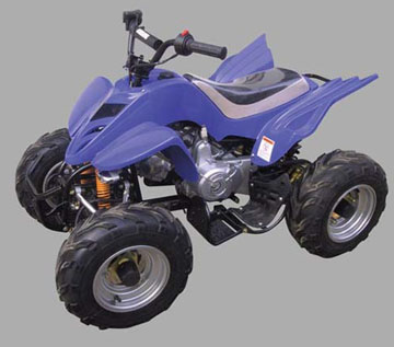 Kazuma Mini Falcon 90 Deluxe