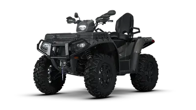 Polaris Polaris Sportsman Touring XP 1000 XP 1000 2025