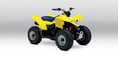 Suzuki Suzuki QuadSport Z90 Z90 2025