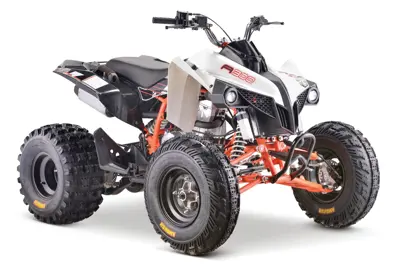 Kayo KAYO AU 300 300 2025