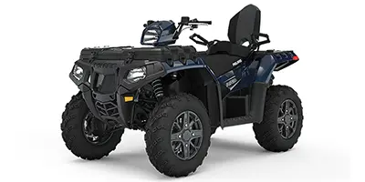 Polaris Polaris Sportsman Touring 850 Touring 850 2020