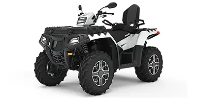 Polaris Polaris Sportsman Touring XP 1000 Touring XP 1000 2020