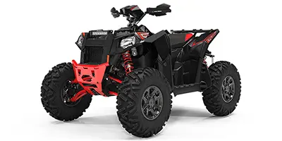 Polaris Polaris Sportsman XP 1000 S XP 1000 S 2020