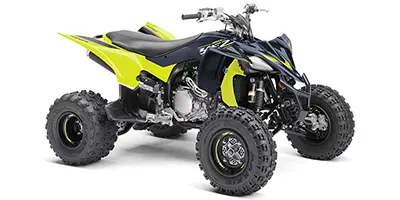 Yamaha Yamaha YFZ 450R SE 450R SE 2020