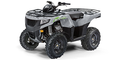 Arctic Cat Alterra 570 4x4 2020
