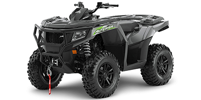 Arctic Cat Alterra 570 EPS 2020