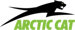 Arctic Cat