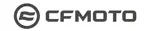CFMOTO