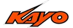 Kayo