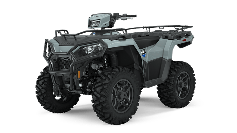 Polaris Sportsman 570 Premium