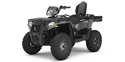 Polaris Sportsman Touring 570 EPS