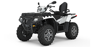 Polaris Sportsman Touring XP 1000